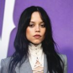 jenna-ortega’s-health:-how-the-‘wednesday’-star-sparked-concern-about-her-weight