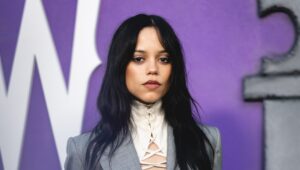 jenna-ortega’s-health:-how-the-‘wednesday’-star-sparked-concern-about-her-weight