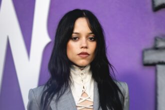 jenna-ortega’s-health:-how-the-‘wednesday’-star-sparked-concern-about-her-weight