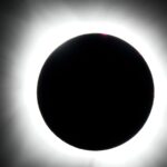 surya-grahan-2026-live:-rare-celestial-event-to-begin-in-few-hours;-sighting-expected-in-spain,-iceland