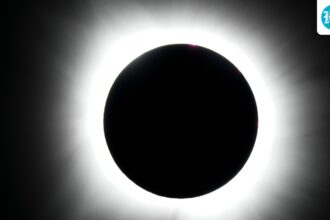 surya-grahan-2026-live:-rare-celestial-event-to-begin-in-few-hours;-sighting-expected-in-spain,-iceland
