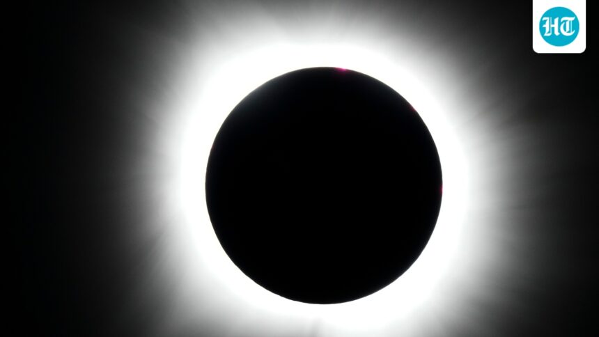 surya-grahan-2026-live:-rare-celestial-event-to-begin-in-few-hours;-sighting-expected-in-spain,-iceland
