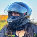 mumbai-biker,-24,-killed-after-motorcycle-hit-by-heavy-vehicle-in-chhattisgarh