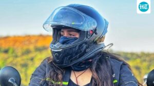 mumbai-biker,-24,-killed-after-motorcycle-hit-by-heavy-vehicle-in-chhattisgarh