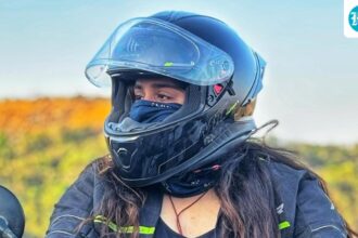 mumbai-biker,-24,-killed-after-motorcycle-hit-by-heavy-vehicle-in-chhattisgarh