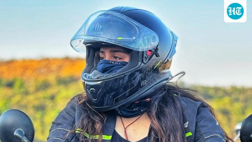mumbai-biker,-24,-killed-after-motorcycle-hit-by-heavy-vehicle-in-chhattisgarh