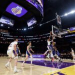 lakers-to-be-sold-to-bob-iger-and-joshua-kushner’s-firm