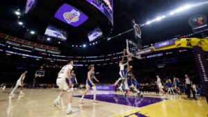 lakers-to-be-sold-to-bob-iger-and-joshua-kushner’s-firm
