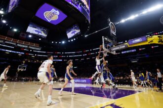 lakers-to-be-sold-to-bob-iger-and-joshua-kushner’s-firm