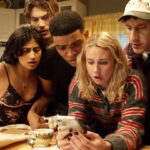 what-to-expect-in-‘adults’-season-two:-a-love-triangle,-secrets,-and-one-of-the-‘girls’