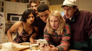 what-to-expect-in-‘adults’-season-two:-a-love-triangle,-secrets,-and-one-of-the-‘girls’