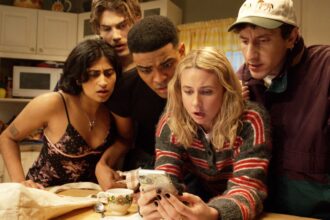 what-to-expect-in-‘adults’-season-two:-a-love-triangle,-secrets,-and-one-of-the-‘girls’