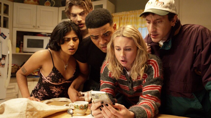 what-to-expect-in-‘adults’-season-two:-a-love-triangle,-secrets,-and-one-of-the-‘girls’
