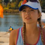 miku-martineau-hits-the-water-in-first-trailer-for-netflix’s-new-ya-series-‘crew-girl’