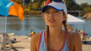 miku-martineau-hits-the-water-in-first-trailer-for-netflix’s-new-ya-series-‘crew-girl’