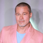 addiction-experts-on-brad-pitt:-“alcoholics-are-a-horrible-source-of-information-about-themselves”