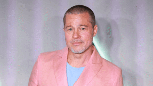 addiction-experts-on-brad-pitt:-“alcoholics-are-a-horrible-source-of-information-about-themselves”