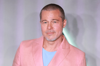 addiction-experts-on-brad-pitt:-“alcoholics-are-a-horrible-source-of-information-about-themselves”