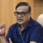 assam-arunachal-resolved-most-issues,-disputes-only-in-52-villages:-himanta
