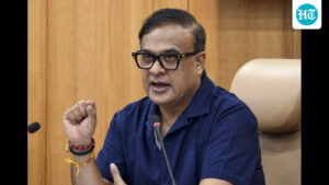 assam-arunachal-resolved-most-issues,-disputes-only-in-52-villages:-himanta