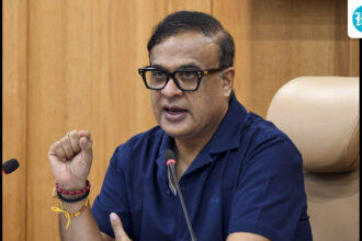 assam-arunachal-resolved-most-issues,-disputes-only-in-52-villages:-himanta