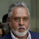 ‘time-to-move-on’:-bombay-high-court-seeks-ed-view-on-vijay-mallya’s-2020-plea