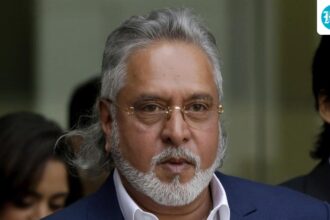 ‘time-to-move-on’:-bombay-high-court-seeks-ed-view-on-vijay-mallya’s-2020-plea