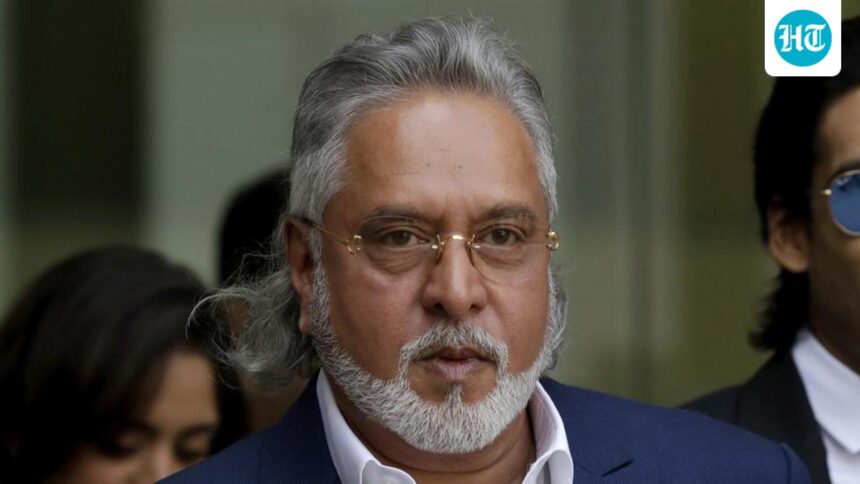 ‘time-to-move-on’:-bombay-high-court-seeks-ed-view-on-vijay-mallya’s-2020-plea