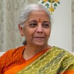 public-capital-must-act-as-catalyst,-not-substitute-for-pvt-investment:-sitharaman