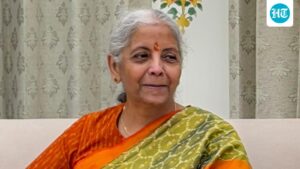 public-capital-must-act-as-catalyst,-not-substitute-for-pvt-investment:-sitharaman
