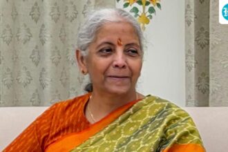 public-capital-must-act-as-catalyst,-not-substitute-for-pvt-investment:-sitharaman