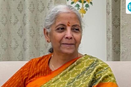 public-capital-must-act-as-catalyst,-not-substitute-for-pvt-investment:-sitharaman