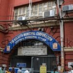 bengal-assembly-clears-delimitation-bills,-kolkata-to-have-209-municipal-wards