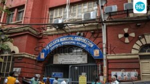 bengal-assembly-clears-delimitation-bills,-kolkata-to-have-209-municipal-wards