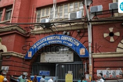 bengal-assembly-clears-delimitation-bills,-kolkata-to-have-209-municipal-wards