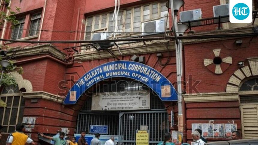 bengal-assembly-clears-delimitation-bills,-kolkata-to-have-209-municipal-wards