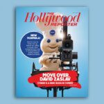 the-pillsbury-doughboy-is-coming-for-hollywood