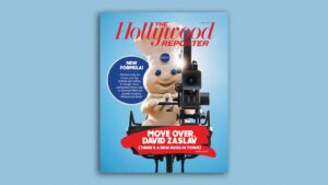 the-pillsbury-doughboy-is-coming-for-hollywood