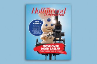the-pillsbury-doughboy-is-coming-for-hollywood