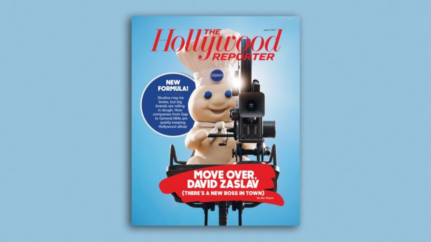 the-pillsbury-doughboy-is-coming-for-hollywood