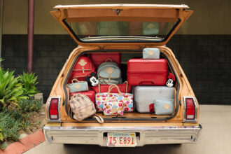 beis-and-disney’s-travel-collab-takes-fans-from-plane-to-park