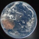 what-would-happen-if-earth-lost-gravity?-nasa’s-response-to-the-conspiracy-theory
