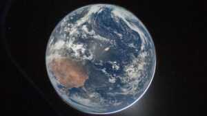 what-would-happen-if-earth-lost-gravity?-nasa’s-response-to-the-conspiracy-theory