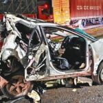 why-road-accident-death-figures-differ-in-govt-reports,-gadkari-tells-rajya-sabha