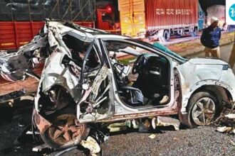 why-road-accident-death-figures-differ-in-govt-reports,-gadkari-tells-rajya-sabha
