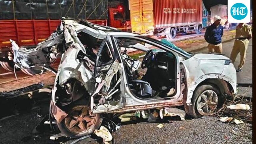 why-road-accident-death-figures-differ-in-govt-reports,-gadkari-tells-rajya-sabha
