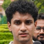 cjp’s-saurav-das-links-police-questioning-of-family-to-amit-shah’s-puducherry-visit:-‘was-this-planned?’