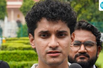 cjp’s-saurav-das-links-police-questioning-of-family-to-amit-shah’s-puducherry-visit:-‘was-this-planned?’