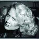 relax,-hollywood,-nikki-finke-didn’t-write-a-memoir