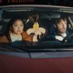 ‘coyote-vs.-acme’-review:-nearly-shelved-looney-tunes-film-starring-will-forte-and-john-cena-is-one-of-the-best-live-action/animated-hybrid-films-ever